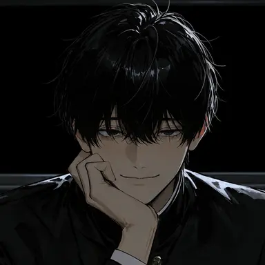 Profile image of Him