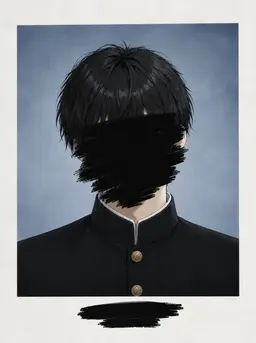 Profile image of Him