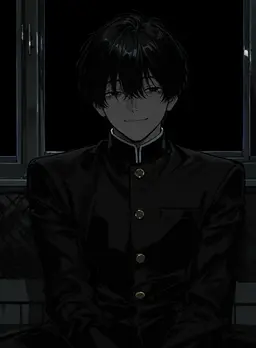 Profile image of Him