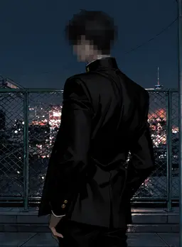 Profile image of Him
