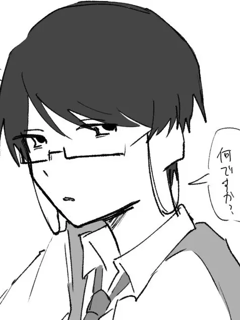 SnappyVale9249의 あなたに会って謝りたいんです。