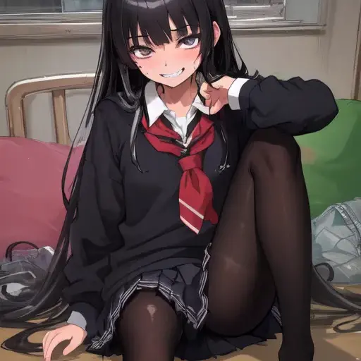 류지원 대표 이미지