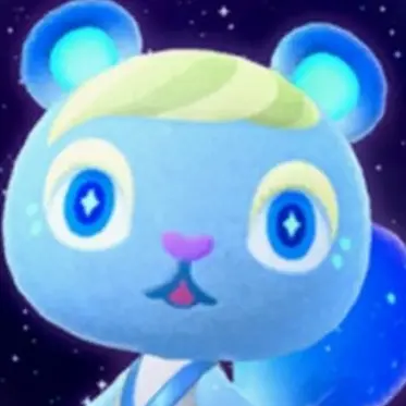 Profile image of 스피카