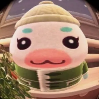 Profile image of 뽀야미