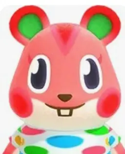 Profile image of 애플