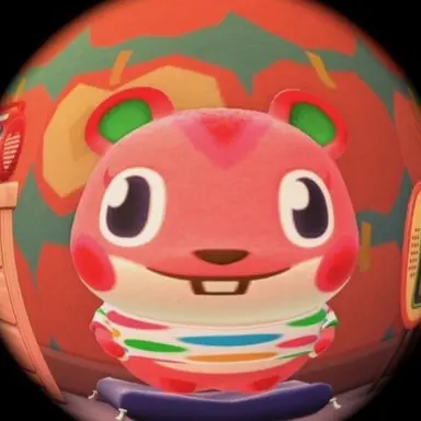 Profile image of 애플