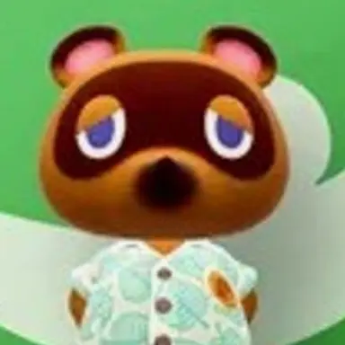 Profile image of 너굴사장