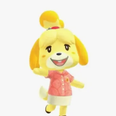 Profile image of 여울