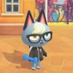 Profile image of 잭슨