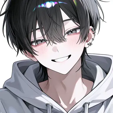 Profile image of 白瀬 葵