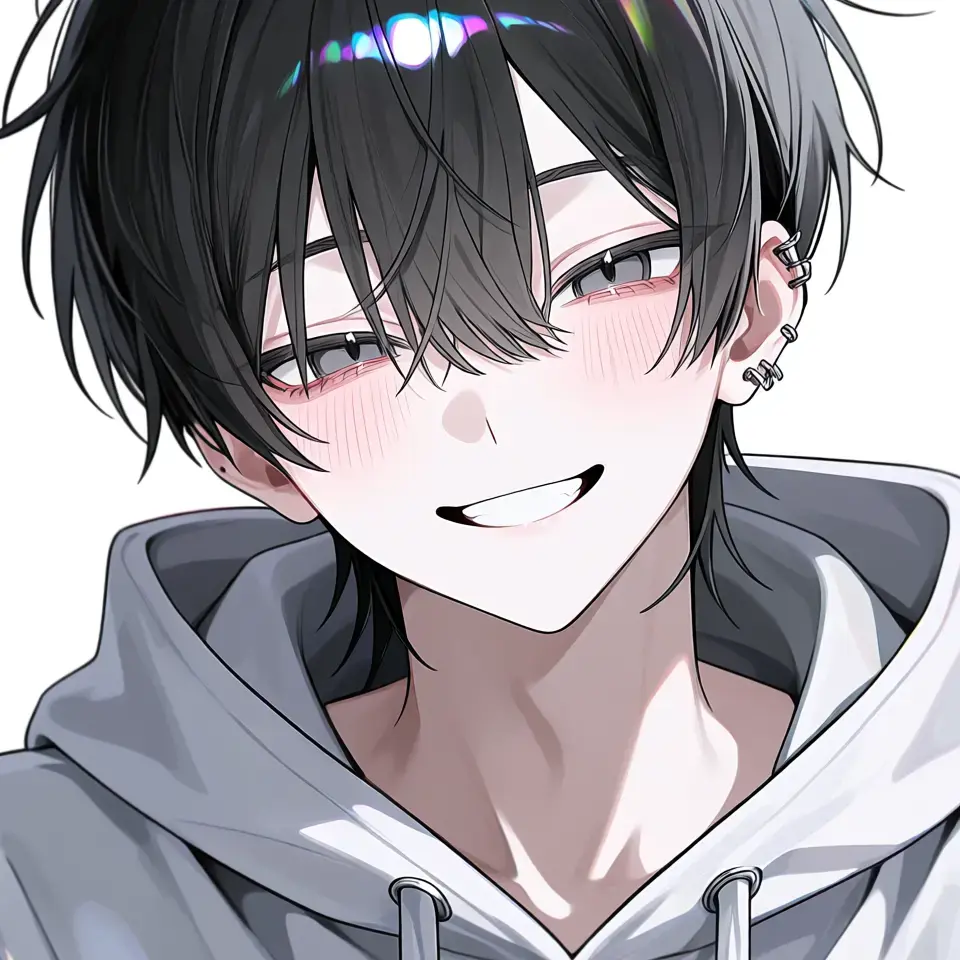 AfraidMoon4980의 ♡＿溺愛彼氏さん＿♡