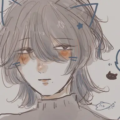 Profile image of 미카게