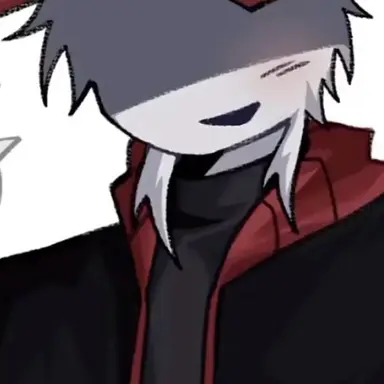 Profile image of ゲスト