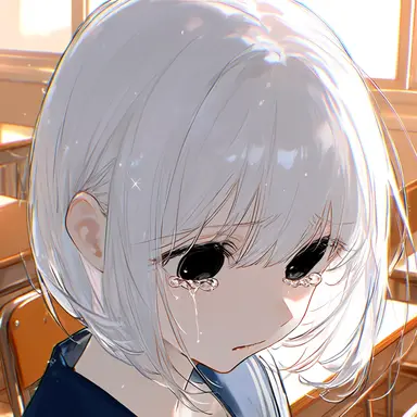 Profile image of 小羽