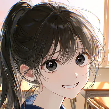 Profile image of さち