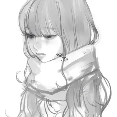 Profile image of Deaf User