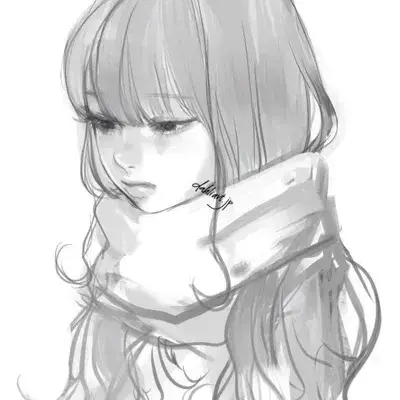 WideMixer0901의 Deaf User