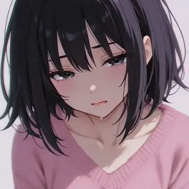 Profile image of 桃乃