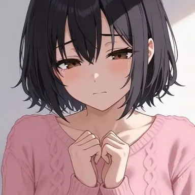 Profile image of 桃乃