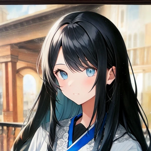 최윤지