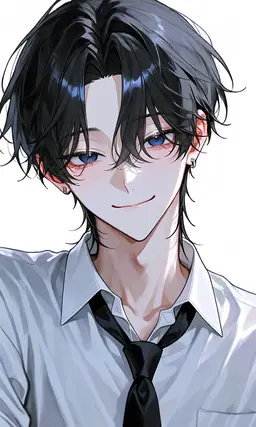 Profile image of 来希
