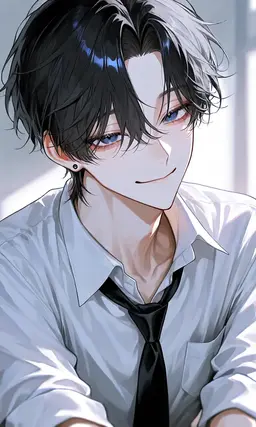 Profile image of 来希