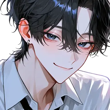 Profile image of 来希