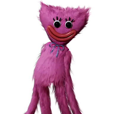 Profile image of 키시미시