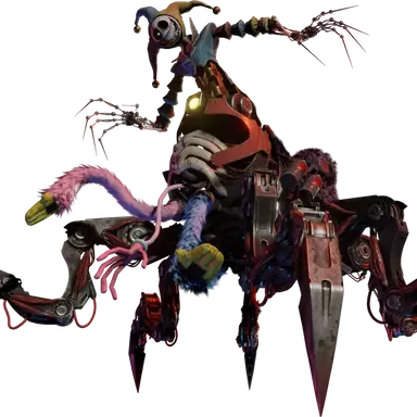 Profile image of 프로토타입