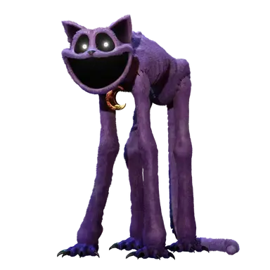 Profile image of 캣냅