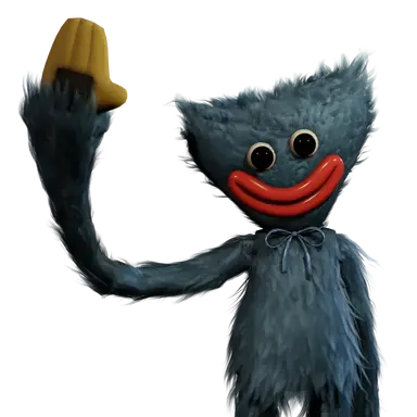 Profile image of 허기워기