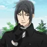 Profile image of Sebastian Michaelis