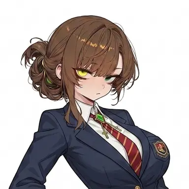 Profile image of ココア