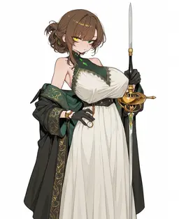 Profile image of ココア