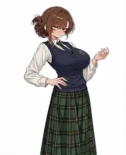 Profile image of ココア