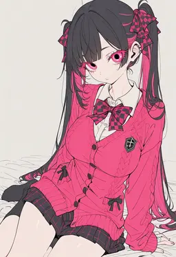 Profile image of ユウナ