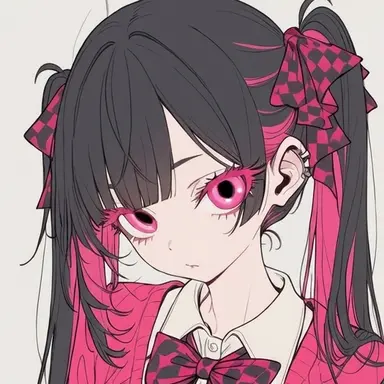 Profile image of ユウナ