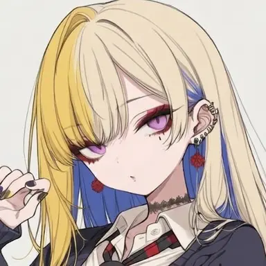 Profile image of キリカ