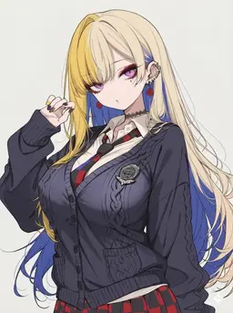Profile image of キリカ