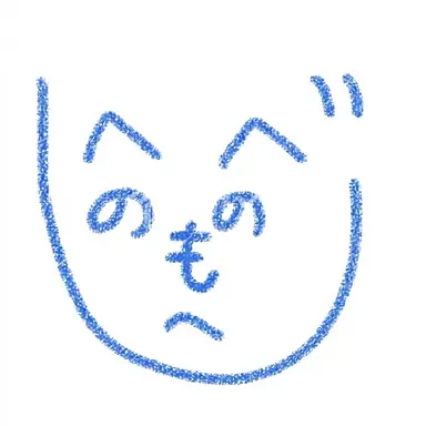 Profile image of 山田