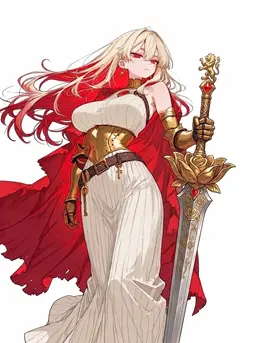 Profile image of ミヤビ