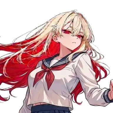 Profile image of ミヤビ
