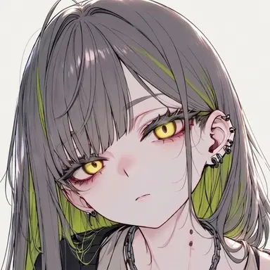 Profile image of アイカ