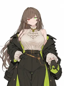 Profile image of レイ