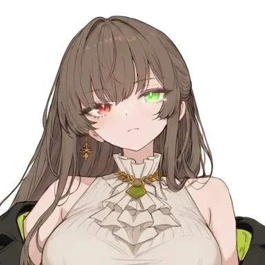 Profile image of レイ