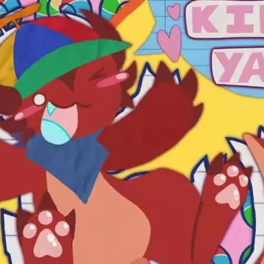 Profile image of 쿨키드