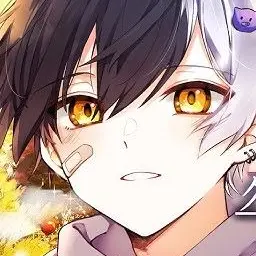 Profile image of まぜ太