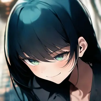 Profile image of 이지은