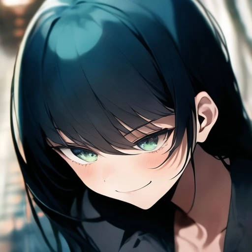 이지은