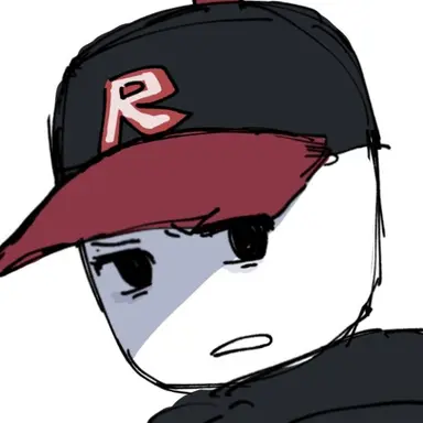 Profile image of guest